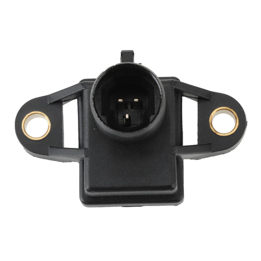 ya 4 8.8 Black Manifold Air Pressure Sensor 4671276 for Dodge for Mitsubishi for Chrysler Eagle