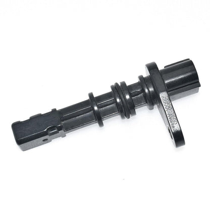 ya 10 9.16 zhengce Speed Sensor for Suzuki Swift 34960-76G00 34960-74G1 34960-54G00 34960-76GA
