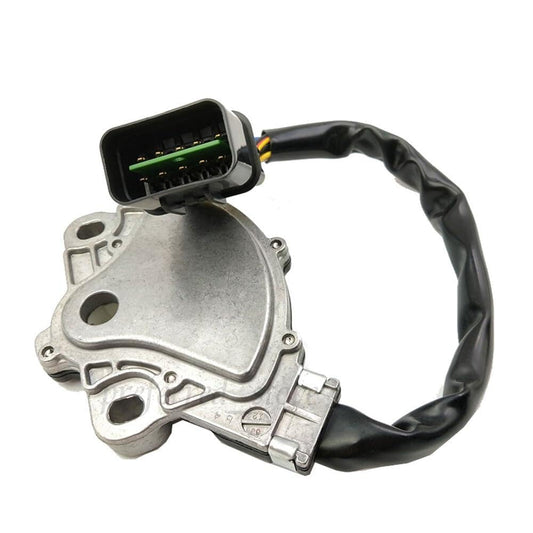 ya 4 8.8 Neutral Safety Switch MR263257 is Suitable for Mitsubishi Pajero Montero Sport Triton