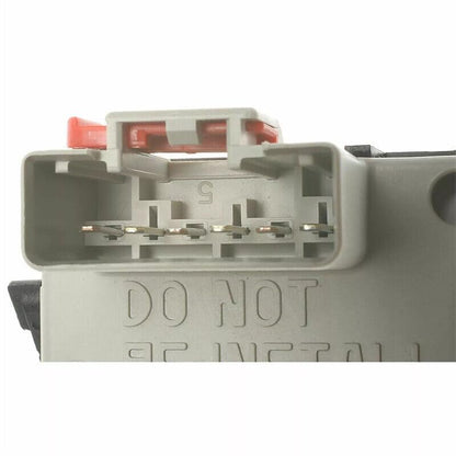 ya 13 9.15 zhengce Standard Ignition Brake Light Switch fits for Chrysler SLS237 56045043AE