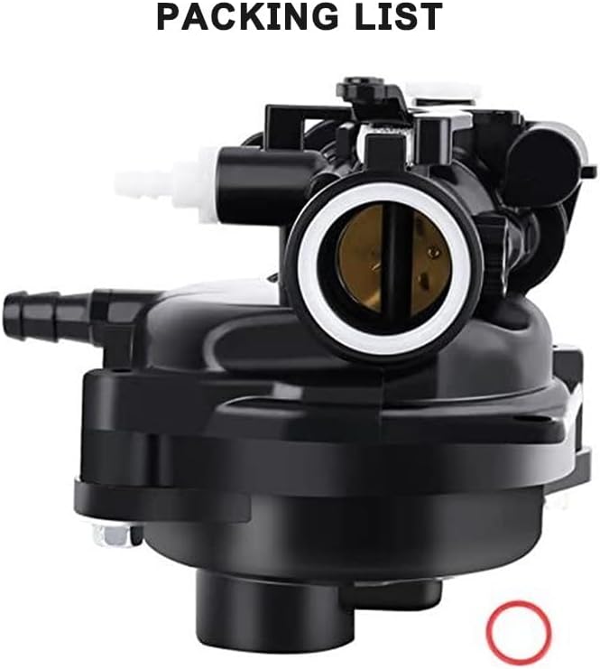 ya 26 10.21 baidi Carburetor 799583 for & 300E 450E 500 550EX 593261 591979 591160