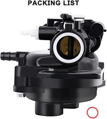 ya 26 10.21 baidi Carburetor 799583 for & 300E 450E 500 550EX 593261 591979 591160