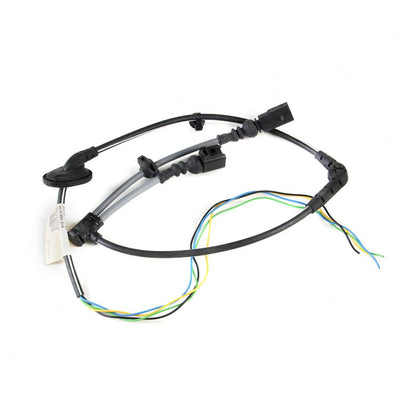 ya 4 8.8 Right Front Speed Sensor Line Fit for VW for Jetta MK7 5G0927903AH