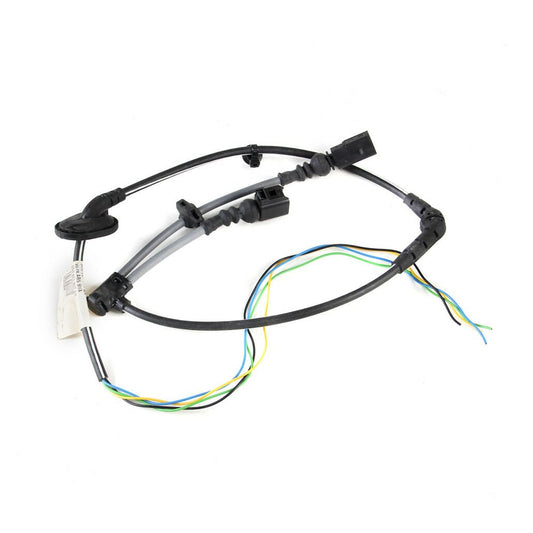 ya 4 8.8 Right Front Speed Sensor Line Fit for VW for Jetta MK7 5G0927903AH