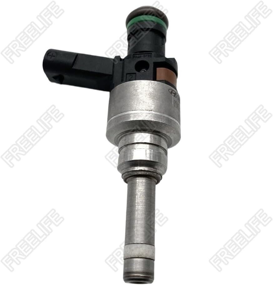 ya 10 9.16 baidi 4PCS OE Fuel Injector 35310-2G750 for Hyundai Sonata 2011-14 for Kia Optima 2011-15