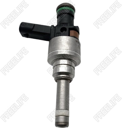 ya 10 9.16 baidi 4PCS OE Fuel Injector 35310-2G750 for Hyundai Sonata 2011-14 for Kia Optima 2011-15