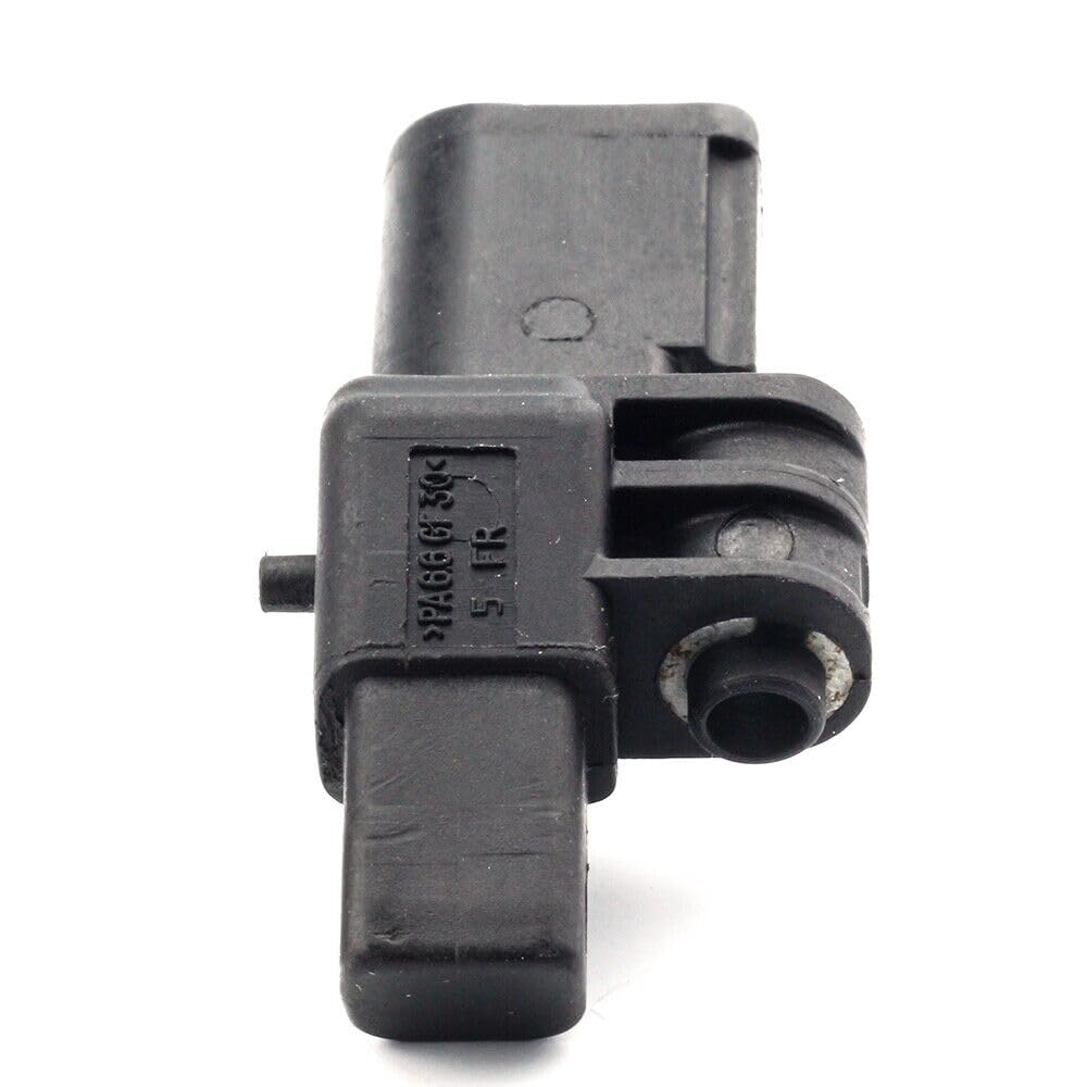 ya 2 8.15 Equipment for Man ufacturer 045906433A for 05-2006 for VW Jetta 1.9L crankshaft Position Sensor