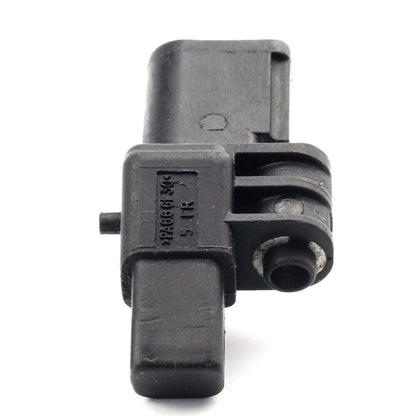 ya 2 8.15 Equipment for Man ufacturer 045906433A for 05-2006 for VW Jetta 1.9L crankshaft Position Sensor