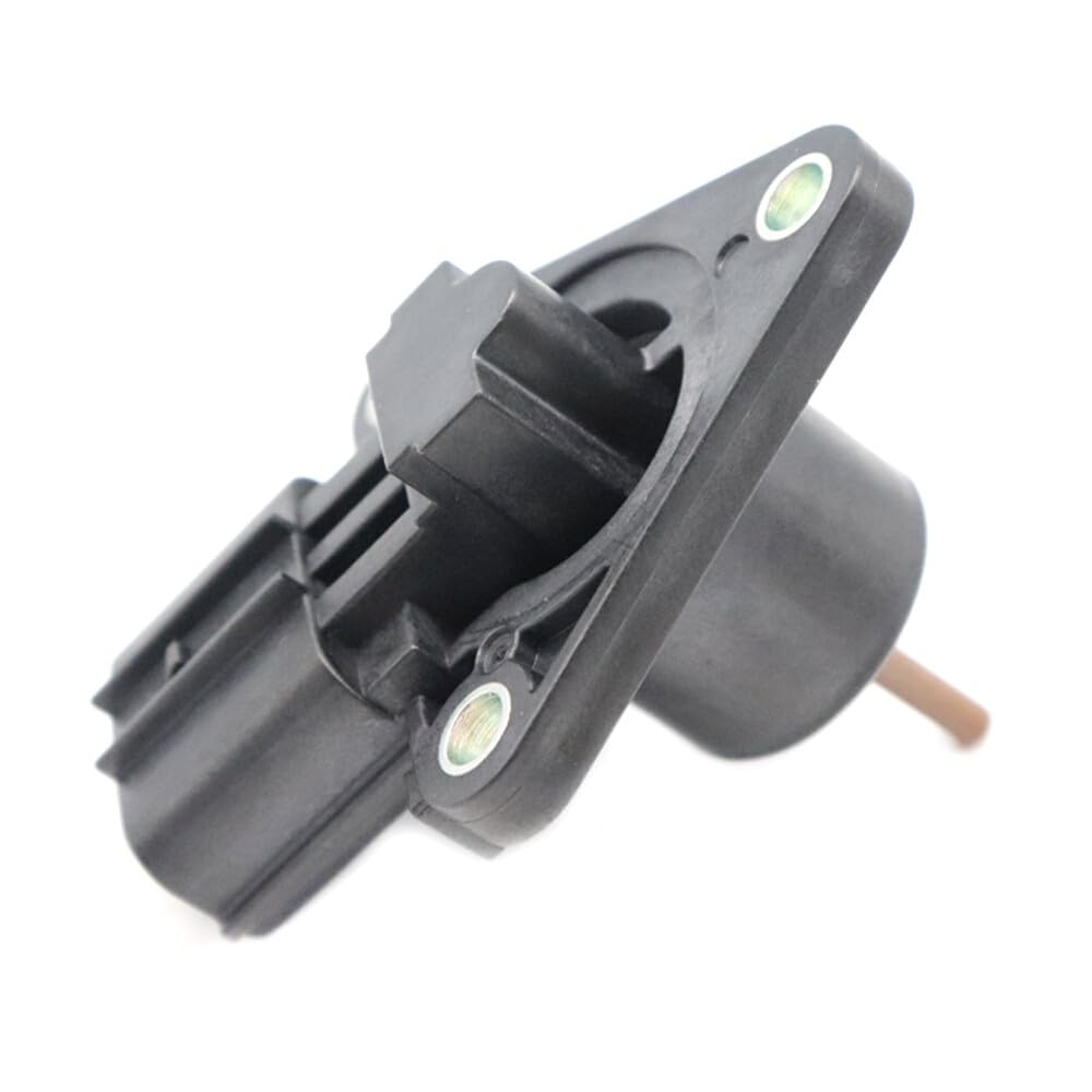 ya 11 9.14 baidiBK3Q-6C887-NB New for Ford Ranger Motor Puma 2.2 for Mitsubishi Version Turbo Sensor