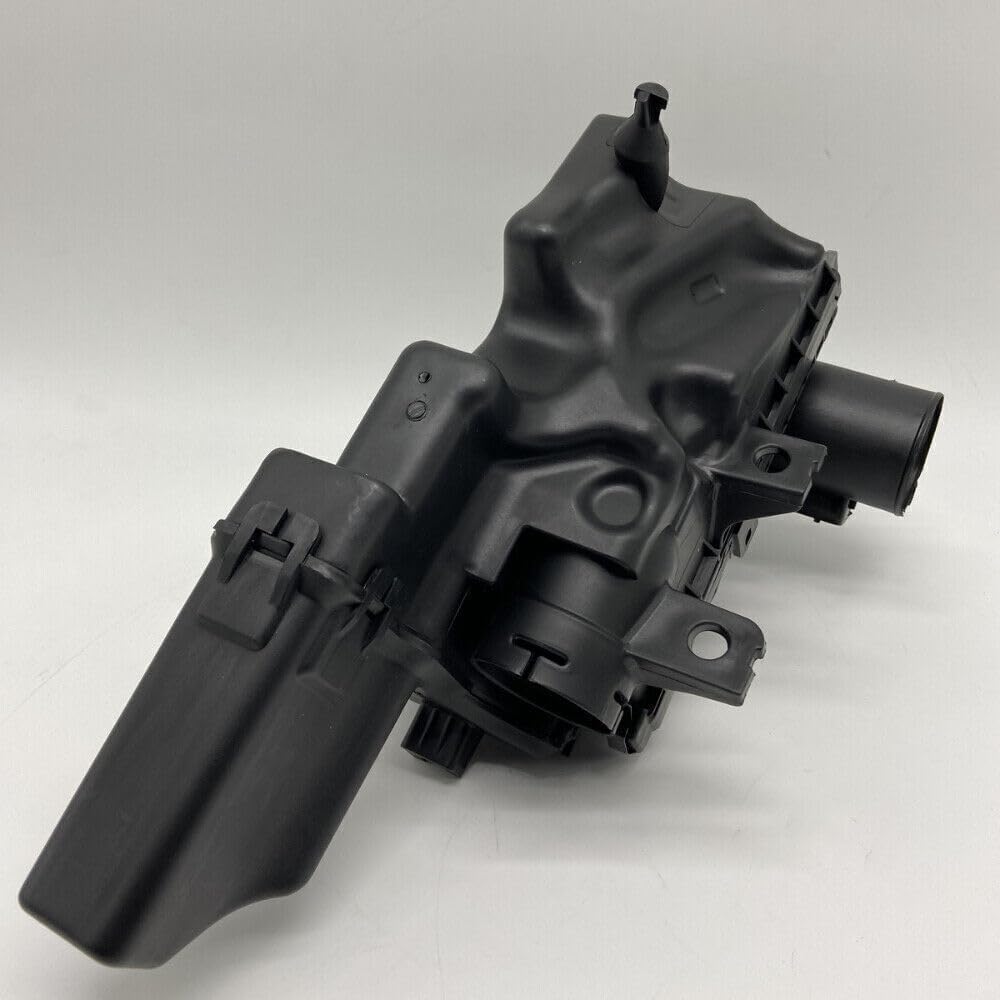 ya 4 8.14 for Nissan Versa 13-19 Versa Note 14-19 Micra 15-19 1.6L Air Cleaner Box Housing