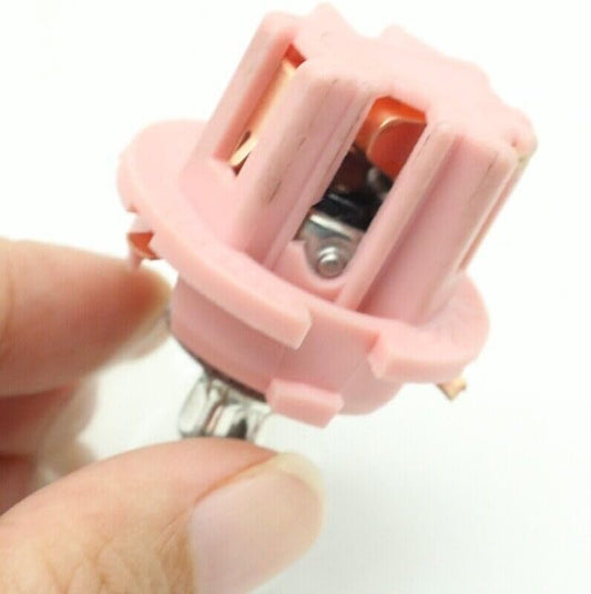 ya 4 8.10 Rear tail light stop light socket bulb for Mercedes ES CL-Class W215 W210 W220