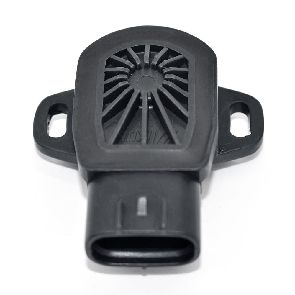 ya 2 8.15 The Throttle Position Sensor TPS is Suitable for Each for Jimny 13420-86G01 of The for Suzuki Alto Cervo