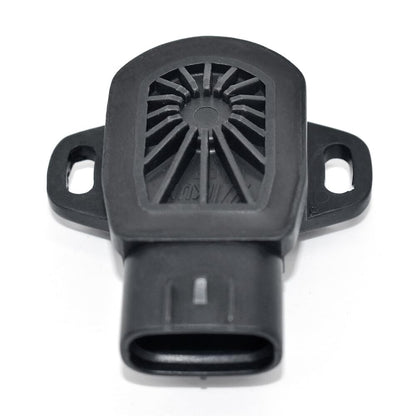 ya 2 8.15 The Throttle Position Sensor TPS is Suitable for Each for Jimny 13420-86G01 of The for Suzuki Alto Cervo