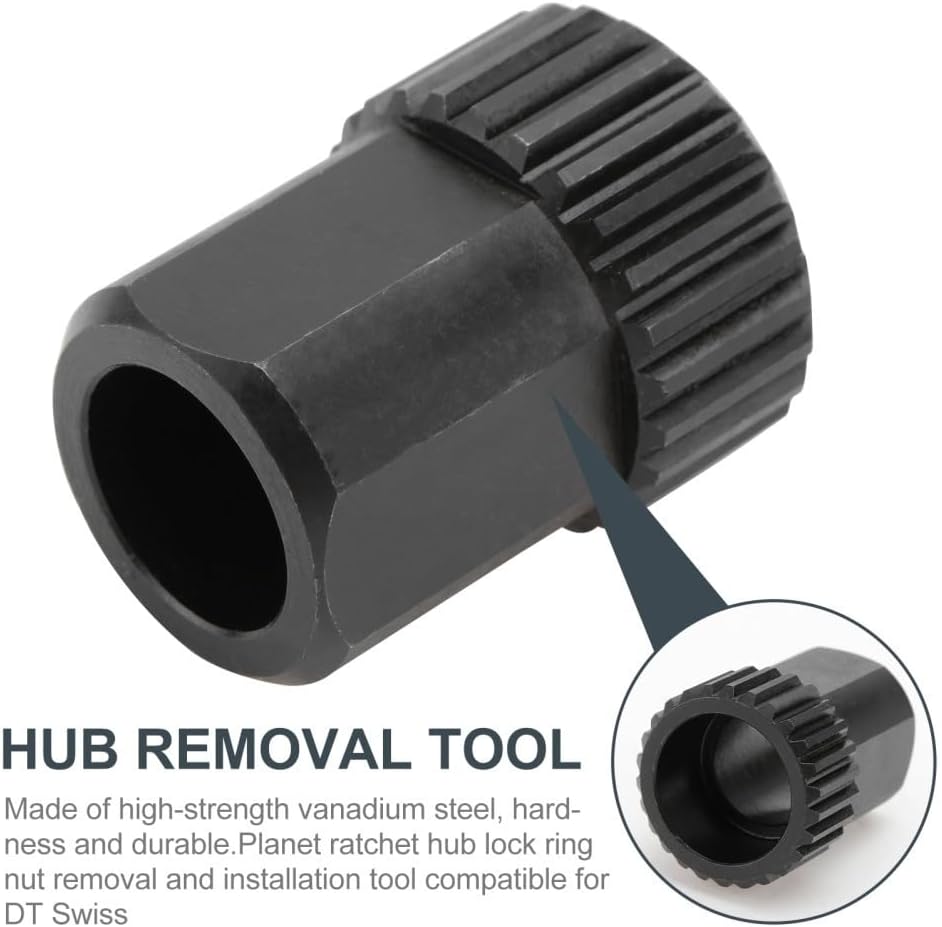 ya 4 8.24 baidi Montero Sport for Pajero replaces wheel center hub cover with fixing clip
