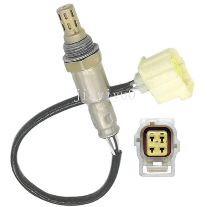 ya 3 8.24 baidi Downstream Oxygen Sensor for 2013-2016 for Dodge Dart 2.0L 2.4L,2011-13 Durango 3.6L
