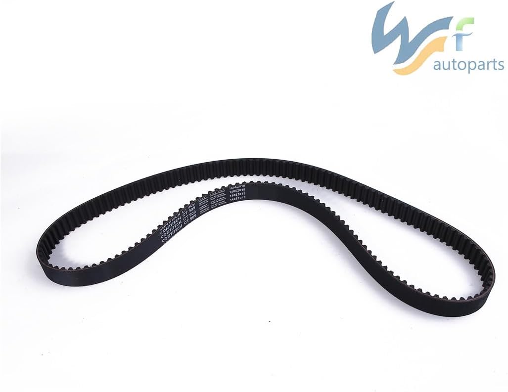 ya 10 9.16 baidi Timing Belt &Tensioner Kit for VW Beetle for JETTA for Golf for Passat for Audi for A4 TT 1.8T 20V