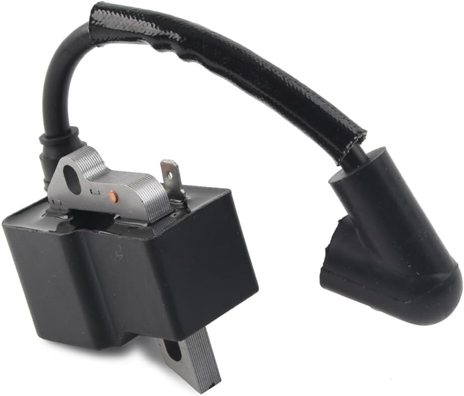 ya 13 9.15 baidi Ignition Coil Assembly Fit For Husqvarna 125B 125BVX HB281 585836101 545108101
