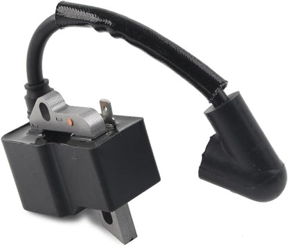 ya 13 9.15 baidi Ignition Coil Assembly Fit For Husqvarna 125B 125BVX HB281 585836101 545108101