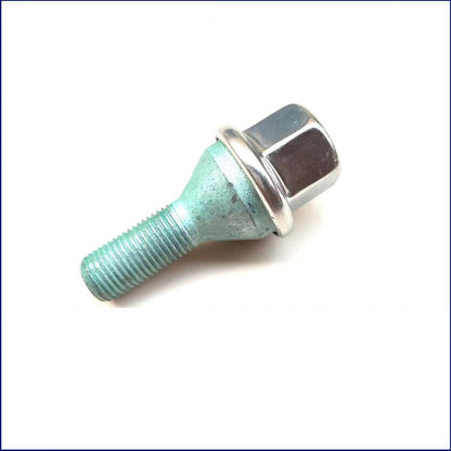 ya 4 8.8 Suitable for Jeep Cherokee tire Screws and Nuts