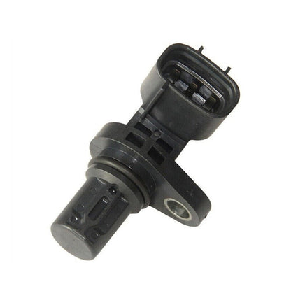ya 4 8.8.2 Crankshaft Position Sensor J5T32171 for Suzuki Grand Vitara JT 1.6 2.0 2.4 2.7