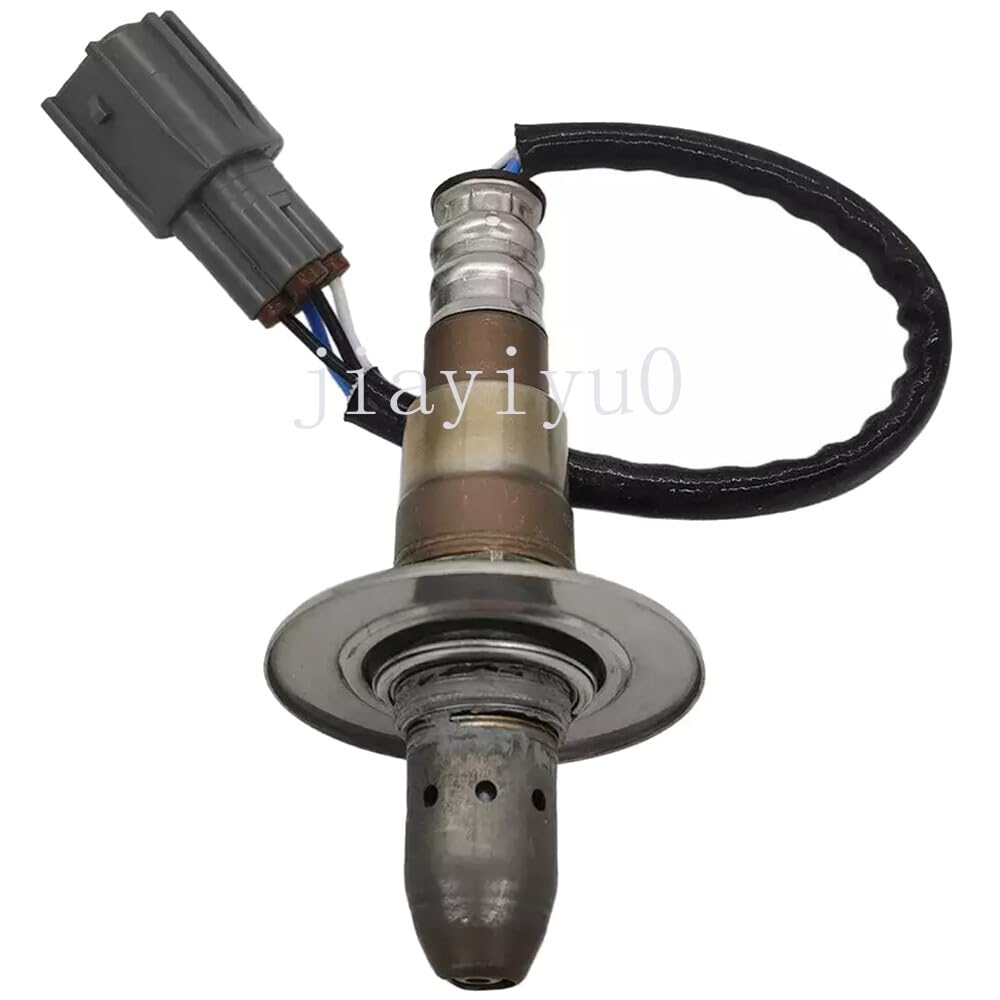 ya 4 8.8 Upstream Oxygen O2 Sensor 22641-AA760 for 2018 2019 2020 for Subaru XV(GT) 2.0i FB20