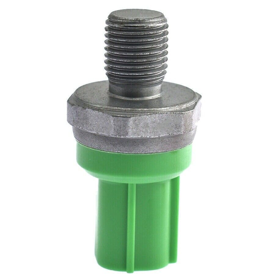 ya 2 8.15 Engine Knock Sensor Suitable for Honda for Accord for Acura for Isuzu 1.7/2.3L 30530-P5M-003 