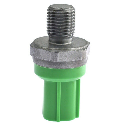 ya 2 8.15 Engine Knock Sensor Suitable for Honda for Accord for Acura for Isuzu 1.7/2.3L 30530-P5M-003 