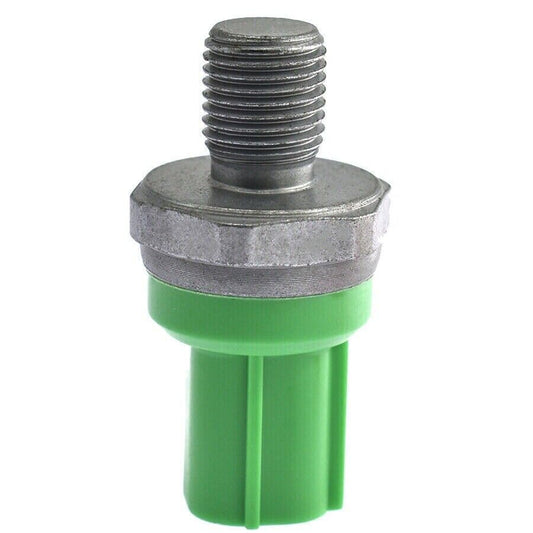 ya 2 8.15 Engine Knock Sensor Suitable for Honda for Accord for Acura for Isuzu 1.7/2.3L 30530-P5M-003 