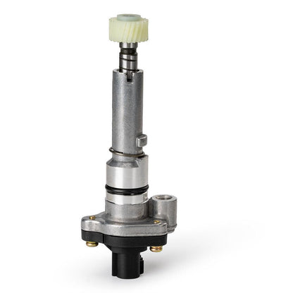 ya 4 8.14 VSS Vehicle Speed Sensor 22 10 is Suitable for Toyota RAV4 Solara Corolla 83181-12040