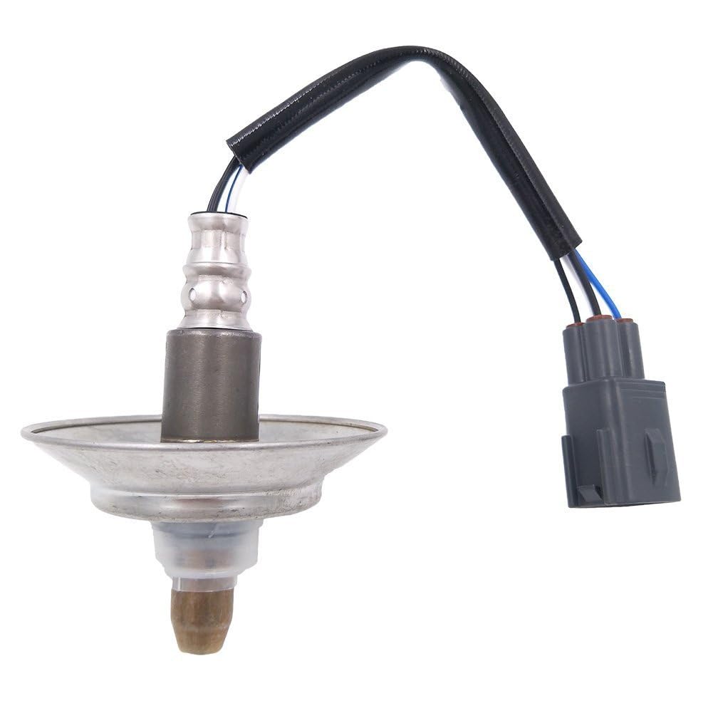 ya 3 8.24 baidi Air Fuel Ratio Oxygen Sensor 89467-60070 for Toyota for Land Cruiser 2010-2016 GRJ7