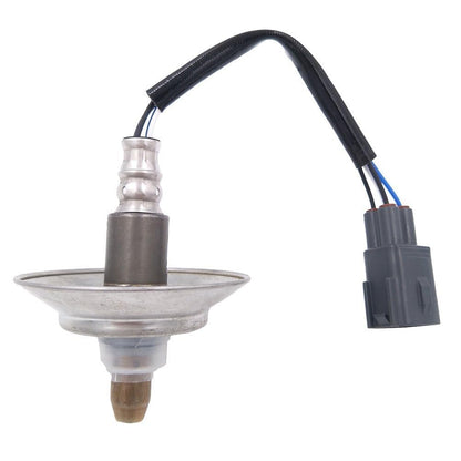ya 3 8.24 baidi Air Fuel Ratio Oxygen Sensor 89467-60070 for Toyota for Land Cruiser 2010-2016 GRJ7