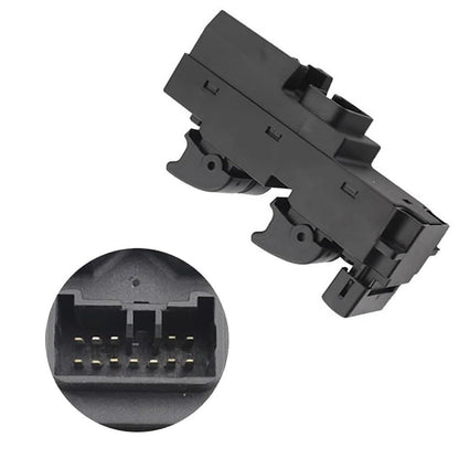 ya 23 10.7 baidi Replacement Power Glass Lifter Switch for Lifan 520 520i 2007