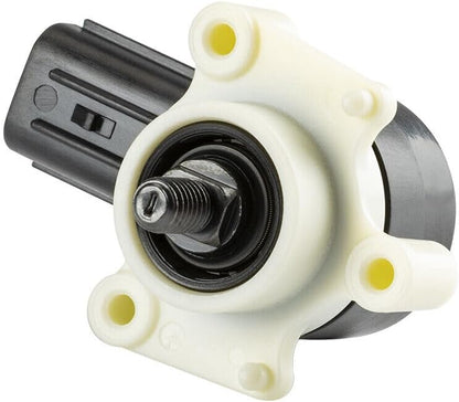 ya 4 8.10 Headlight Fluid Level Sensor 84021-AG000 06-12 for Subaru Outback Legacy 84031-FG000