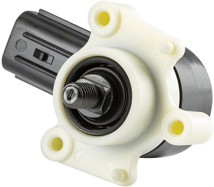 ya 11 9.14 zhengce Headlight Level Sensor OEM 84021AG000 84021-AG000 Suitable for 2006-2012 fo