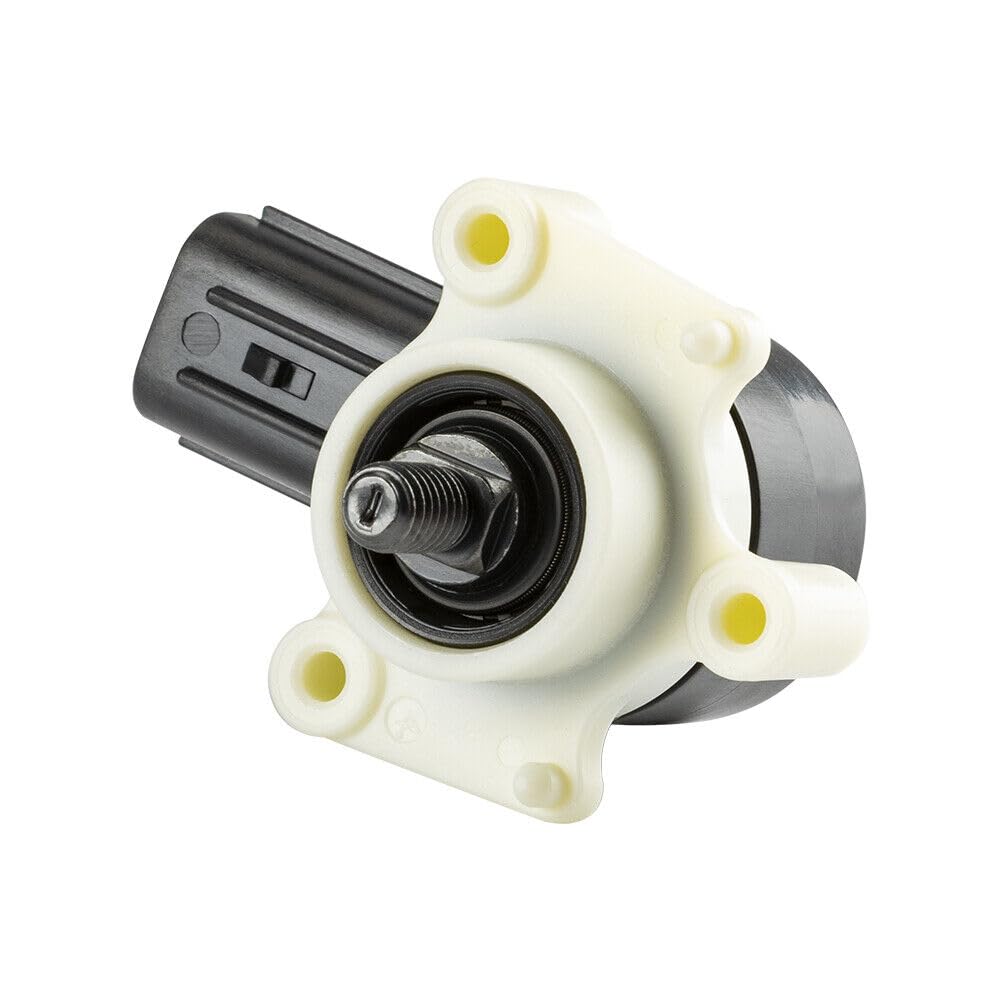 ya 6 8.14 Headlight Level Sensor OEM 84021AG000 84021-AG000 Suitable for 2006-2012 for Subaru