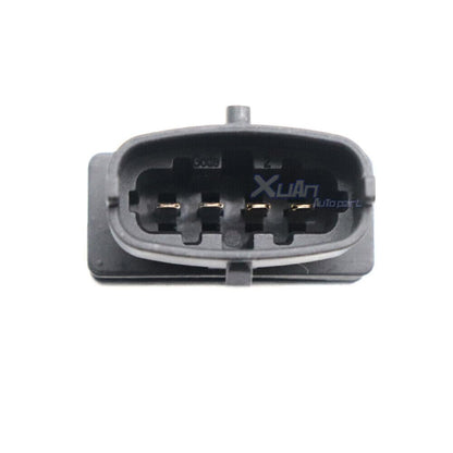 ya 4 8.14 670031348 is Suitable for Maserati Quattroporte Ghibli Levante Downstream Oxygen Sensor