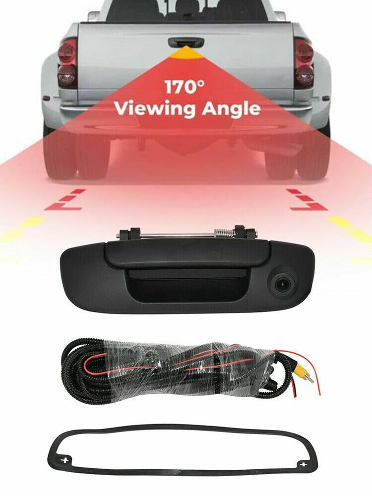 ya 2 8.15 4X PDC Parking Aid Sensor Fits for Citroen C4 C5 for Peugeot 207 CC 307 807 for Saab 9-5