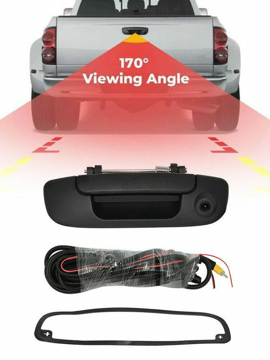 ya 2 8.15 4X PDC Parking Aid Sensor Fits for Citroen C4 C5 for Peugeot 207 CC 307 807 for Saab 9-5