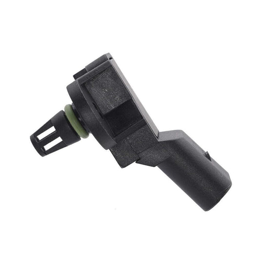 ya 5 8.10 07C906051 Secondary Air Injection Sensor for VW for Jetta for Golf Rabbit R32