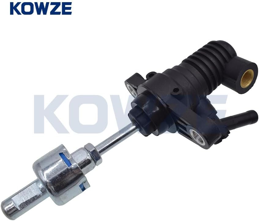ya 4 8.10 Clutch Master Cylinder Assy for Toyota Haice Turbo 1KDFTV 31420-26200