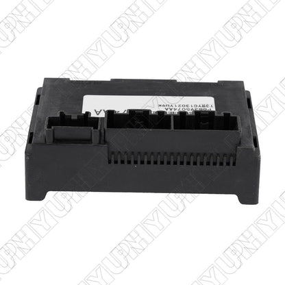 ya 10 9.16 baidi 5150732AE Transfer Case Module for Jeep for Grand Cherokee for Dodge Durango 2014-2015