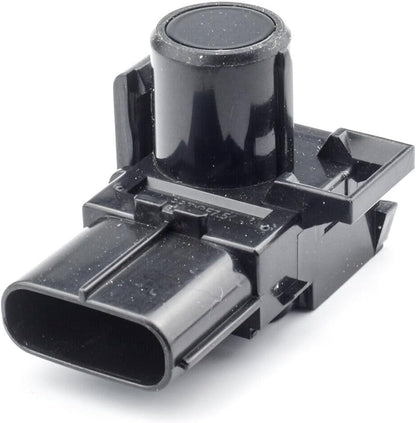 ya 5 8.10 89341-33210-C0 PDC Parking Sensor Black for Toyota Lexus RX450H RX350 2013-2014