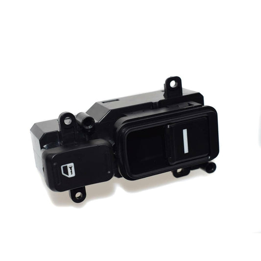 ya 4 8.8 Right Front Power Window Control Switch Suitable for 03-07 for Honda Accord 2.4L 35760SDAA01