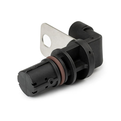 ya 4 8.8 12560228 213-354 Crankshaft Crank Position Sensor for Gm Engine 5.3L 6.0L VT VX