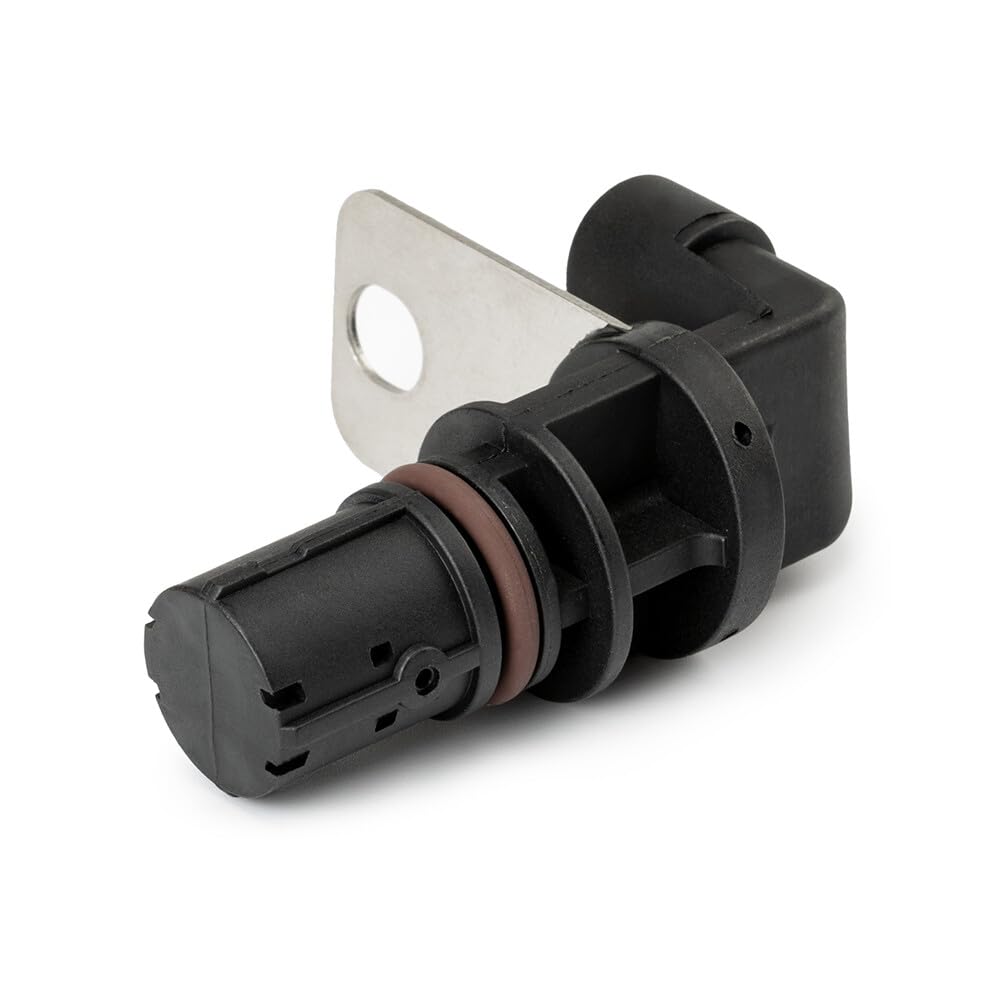 ya 13 9.15 baidi 12560228 213-354 Crankshaft Crank Position Sensor for Gm Engine 5.3L 6.0L V