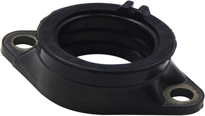 ya 13 9.15 baidi for Suzuki Carburetor Intake for MAN ifold Boot Adapter DR200 1986-1991 13110-42A01