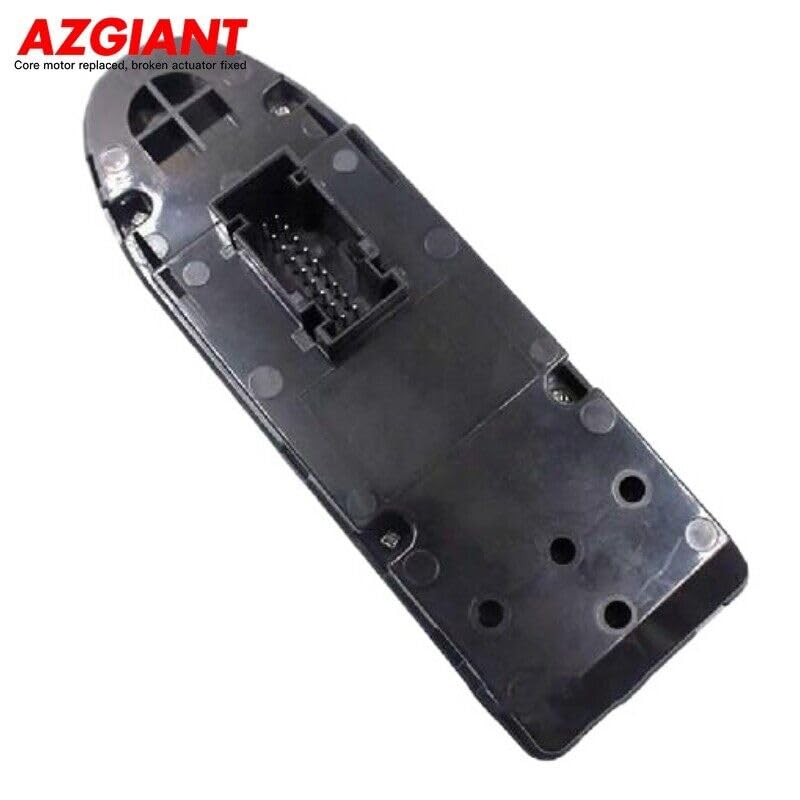ya 8 8.24 baidi Applicable to for BMW X1 E84 for BMW X5 X6 E87 E90 E91 E70 E71 Left Front Power Window Switch 