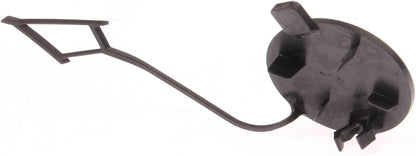 ya 2 8.15 Front Bumper Grile Tow Eye Cap for VW for Golf GTI MK7 15-17