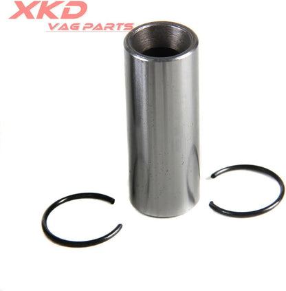 ya 4 8.24 baidi 4x AWM AWP Piston & Ring for Audi for A4 A3 for VW Beetle for Golf GTI for JETTA for Passat 1.8T