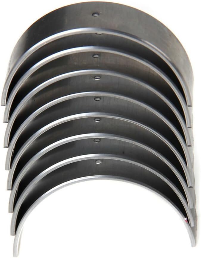 ya 11 9.14 baidiConnecting Rod Bearing for VW for Golf